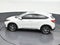 2022 Honda HR-V EX-L