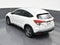 2022 Honda HR-V EX-L
