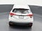 2022 Honda HR-V EX-L