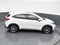 2022 Honda HR-V EX-L
