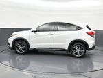 2022 Honda HR-V EX-L