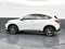 2022 Honda HR-V EX-L
