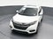 2022 Honda HR-V EX-L