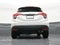 2022 Honda HR-V EX-L