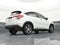 2022 Honda HR-V EX-L