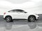 2022 Honda HR-V EX-L
