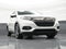 2022 Honda HR-V EX-L