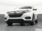 2022 Honda HR-V EX-L