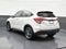 2022 Honda HR-V EX-L