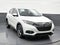 2022 Honda HR-V EX-L