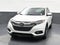 2022 Honda HR-V EX-L