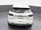 2021 Chevrolet Blazer Premier