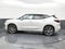 2021 Chevrolet Blazer Premier