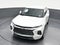 2021 Chevrolet Blazer Premier