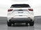 2021 Chevrolet Blazer Premier