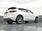 2021 Chevrolet Blazer Premier