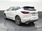 2021 Chevrolet Blazer Premier