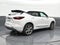 2021 Chevrolet Blazer Premier