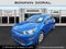 2022 Kia Rio S