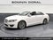 2018 Lincoln MKZ Hybrid