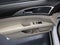 2018 Lincoln MKZ Hybrid Hybrid