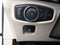 2018 Lincoln MKZ Hybrid Hybrid
