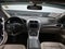 2018 Lincoln MKZ Hybrid Hybrid