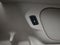 2018 Lincoln MKZ Hybrid Hybrid