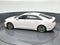 2018 Lincoln MKZ Hybrid Hybrid