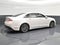 2018 Lincoln MKZ Hybrid Hybrid