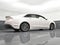 2018 Lincoln MKZ Hybrid Hybrid