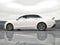 2018 Lincoln MKZ Hybrid Hybrid