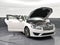 2018 Lincoln MKZ Hybrid Hybrid