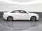 2018 Lincoln MKZ Hybrid Hybrid