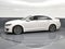 2018 Lincoln MKZ Hybrid Hybrid