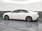 2018 Lincoln MKZ Hybrid Hybrid