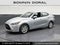 2017 Toyota Yaris iA Base