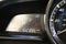 2016 Scion iA Base