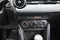 2016 Scion iA Base