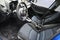 2016 Scion iA Base
