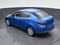 2016 Scion iA Base