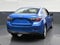 2016 Scion iA Base