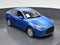 2016 Scion iA Base