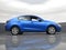 2016 Scion iA Base