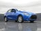2016 Scion iA Base