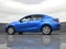 2016 Scion iA Base