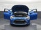 2016 Scion iA Base