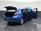 2016 Scion iA Base