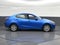 2016 Scion iA Base