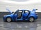 2016 Scion iA Base